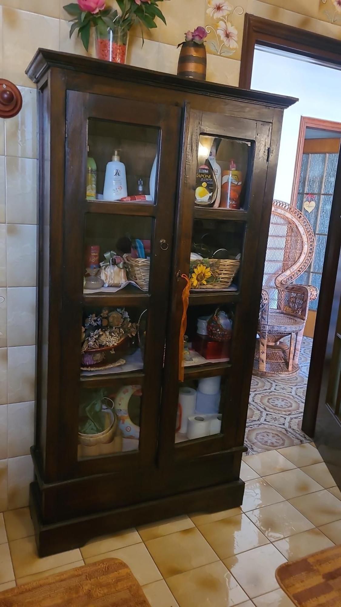B&B La Gerbolina San Giusto Canavese Buitenkant foto