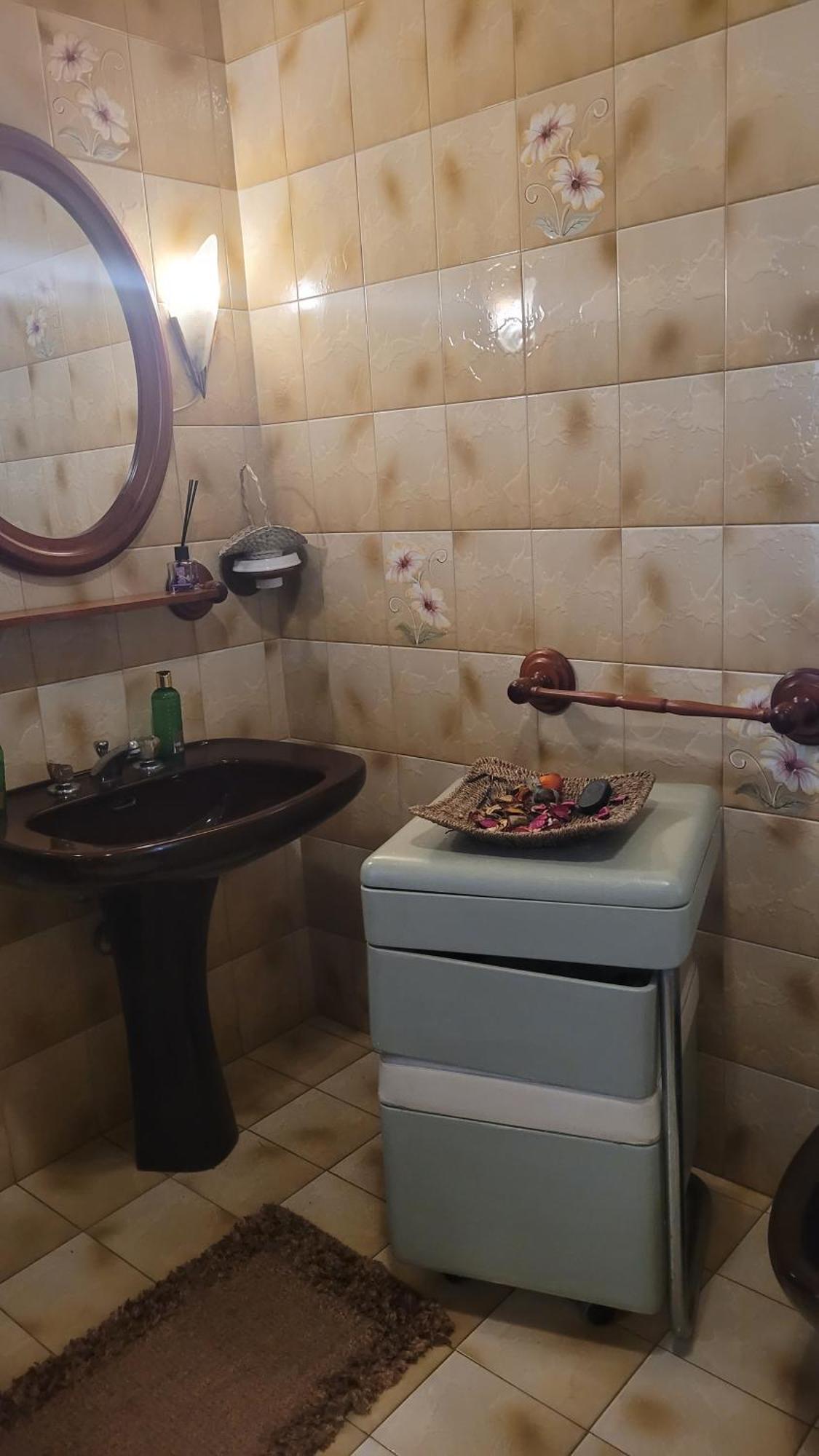 B&B La Gerbolina San Giusto Canavese Buitenkant foto